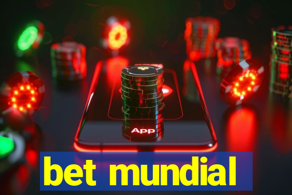 bet mundial