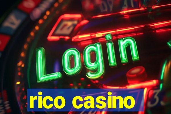 rico casino