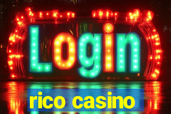 rico casino