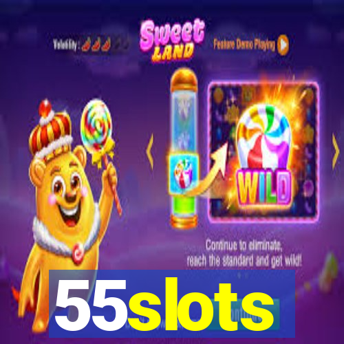 55slots