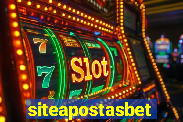 siteapostasbet