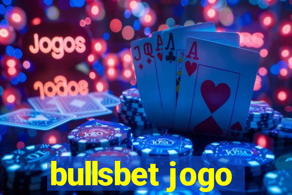 bullsbet jogo