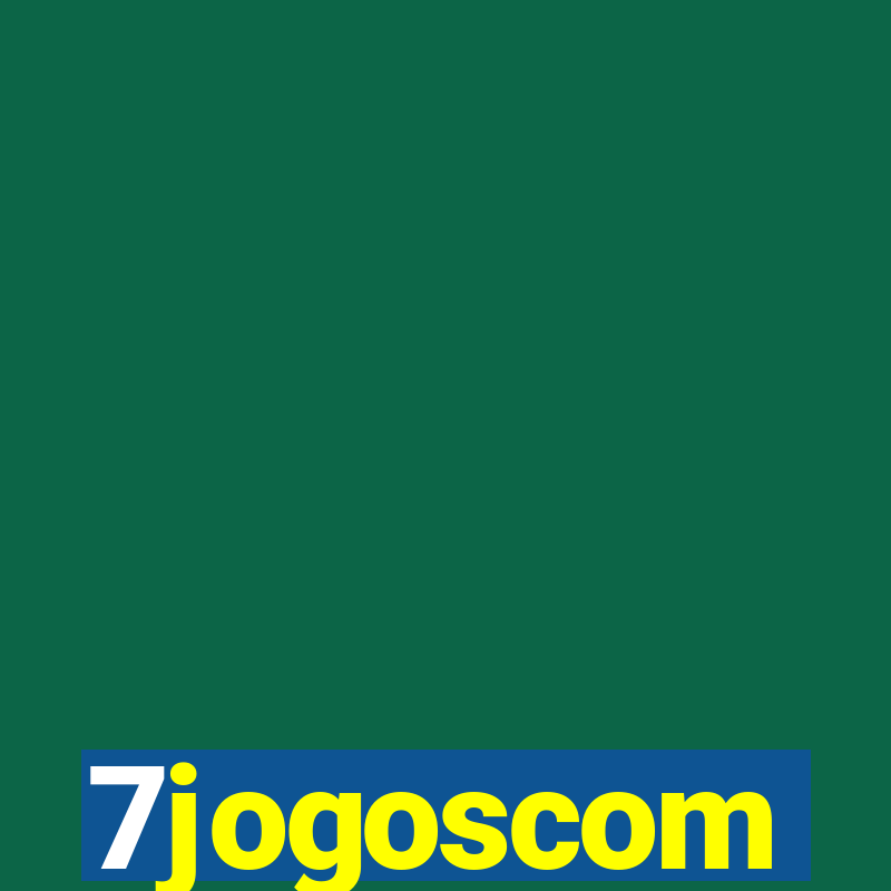 7jogoscom