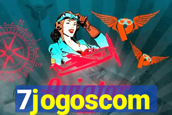 7jogoscom