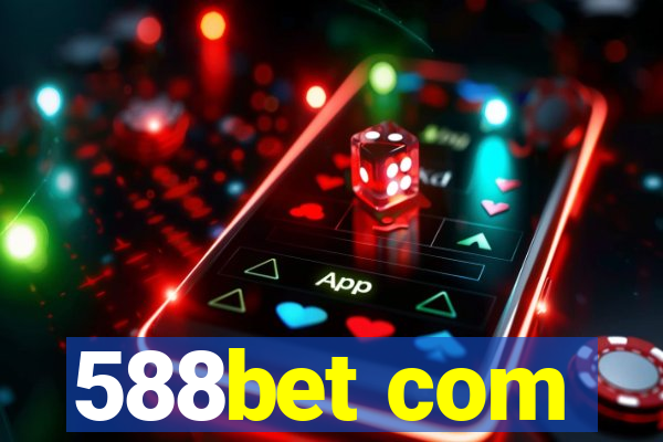 588bet com