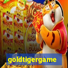 goldtigergame