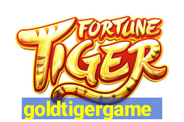 goldtigergame