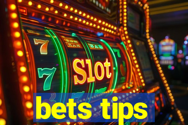 bets tips