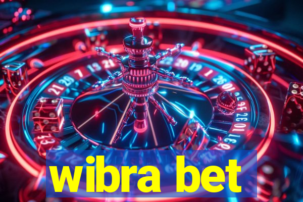 wibra bet