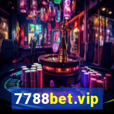 7788bet.vip