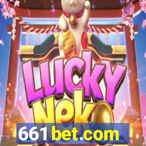 661 bet.com