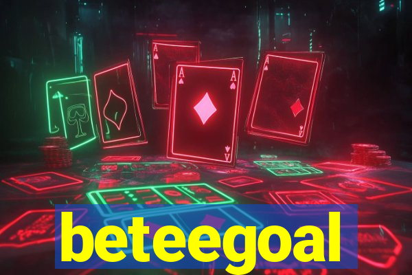 beteegoal