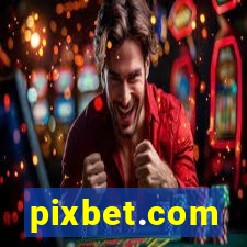 pixbet.com