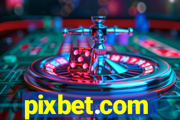 pixbet.com