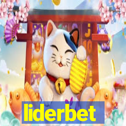 liderbet