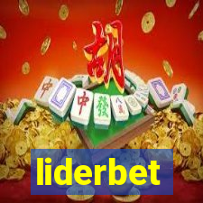 liderbet