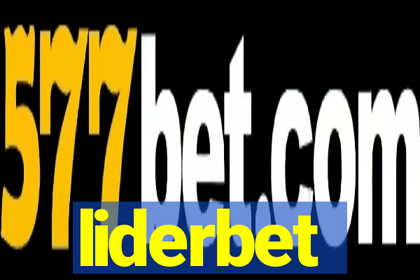 liderbet