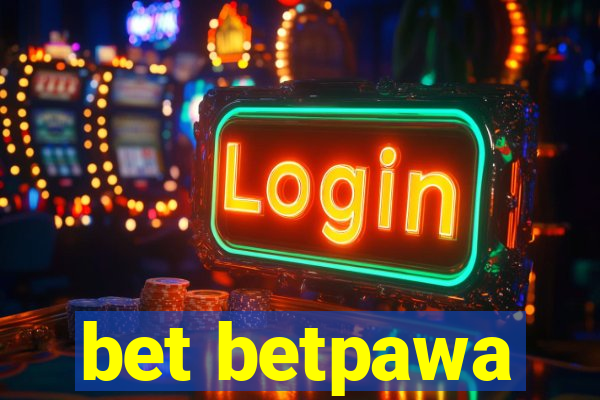 bet betpawa