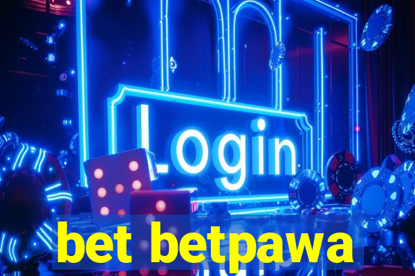 bet betpawa