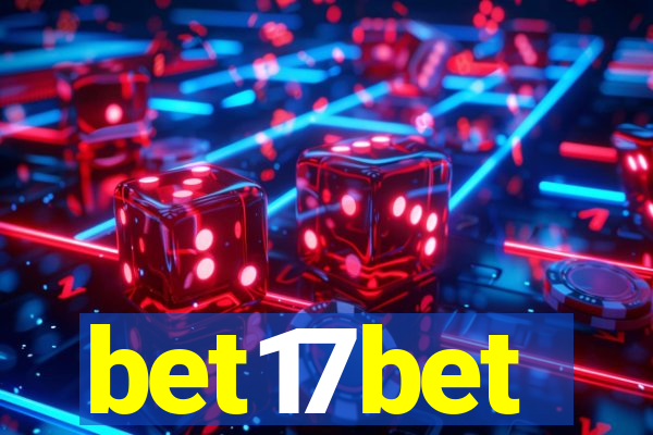 bet17bet