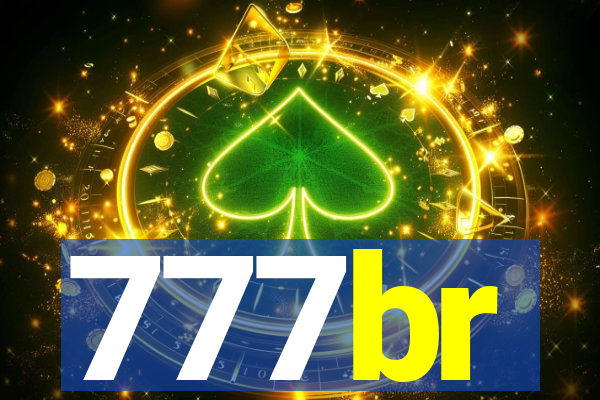 777br