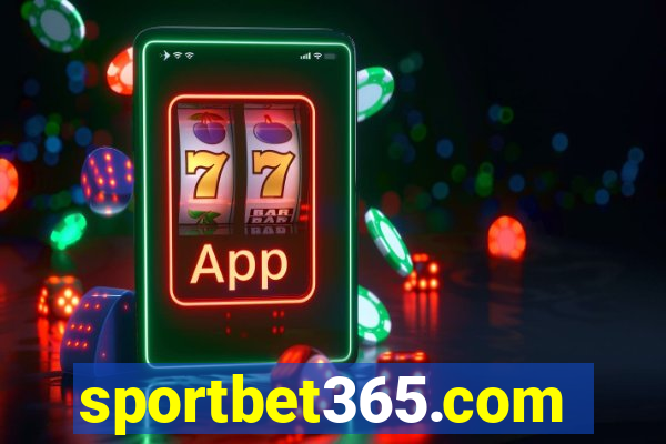 sportbet365.com.br