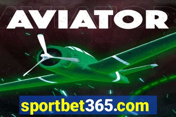 sportbet365.com.br