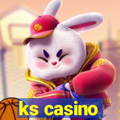 ks casino