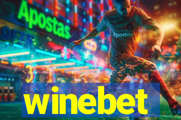 winebet