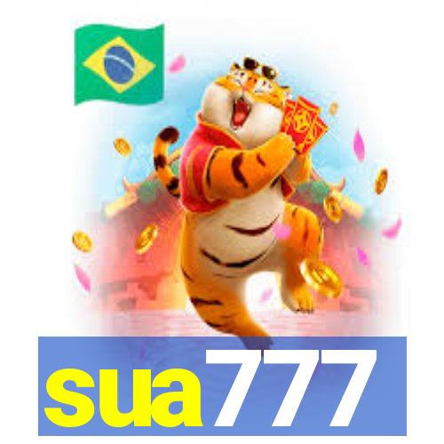 sua777