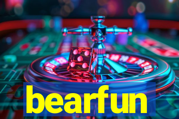 bearfun