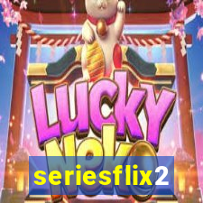 seriesflix2