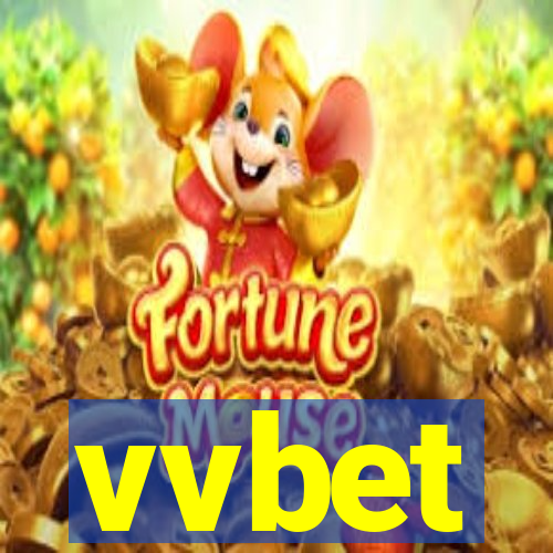 vvbet