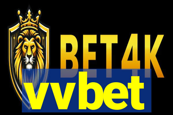 vvbet