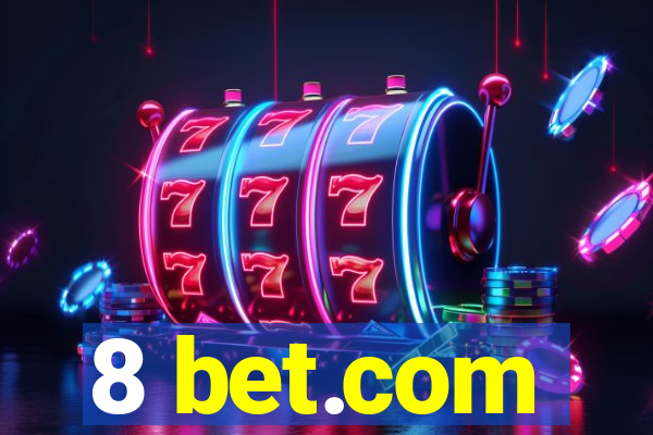 8 bet.com