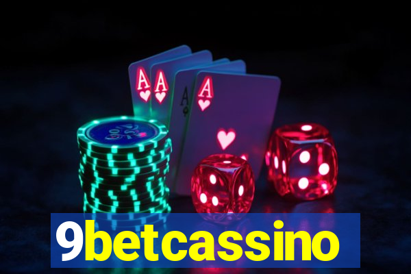 9betcassino