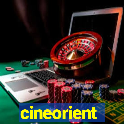 cineorient