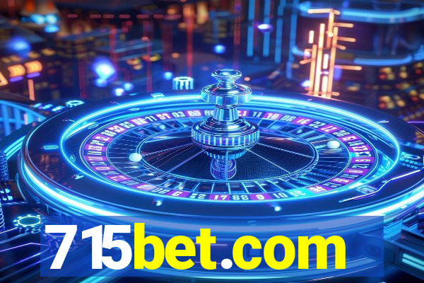 715bet.com