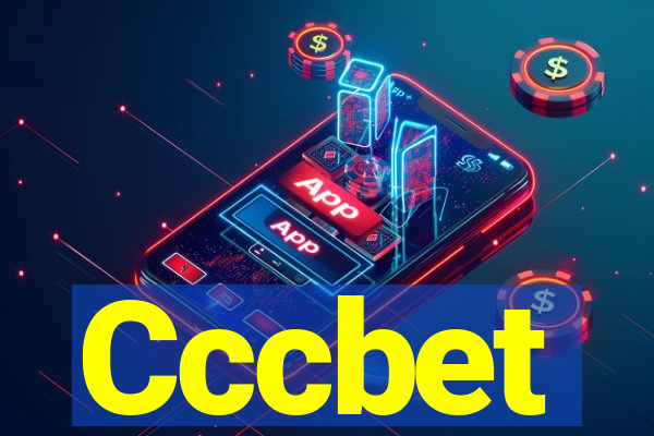 Cccbet