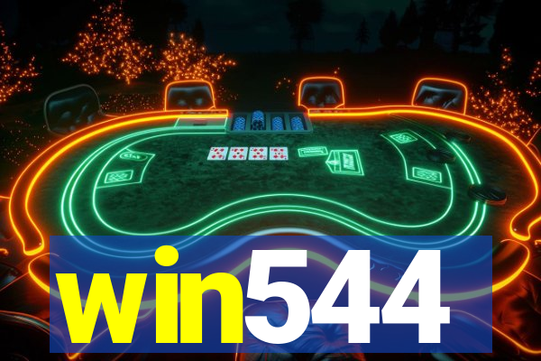 win544