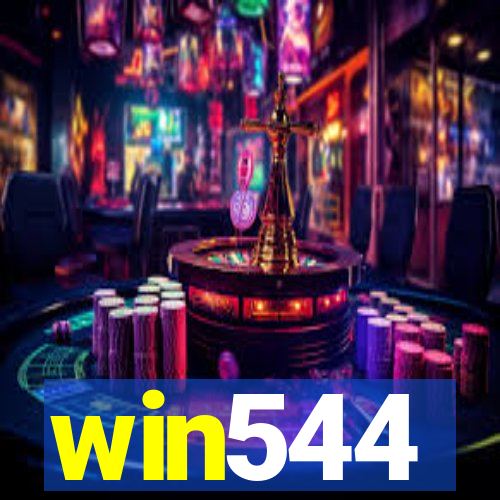 win544