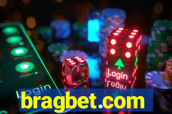 bragbet.com