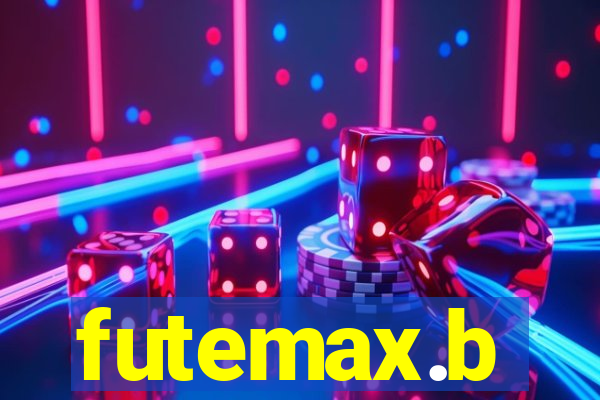 futemax.b