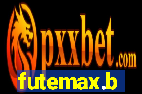 futemax.b