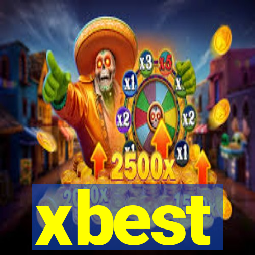 xbest