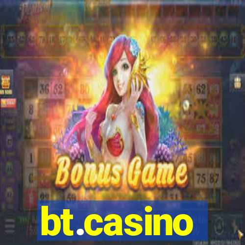 bt.casino