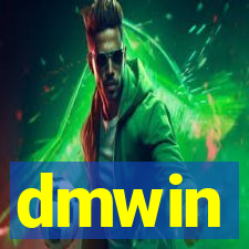 dmwin