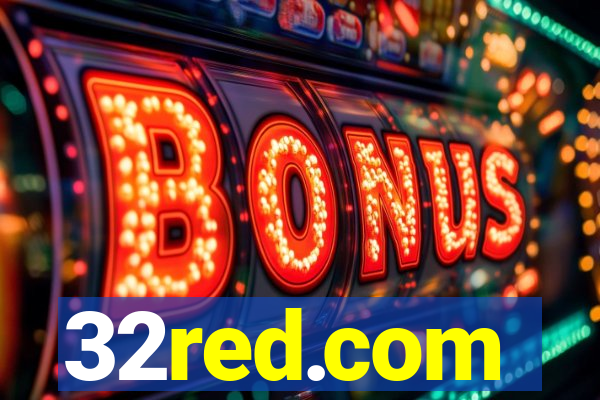 32red.com