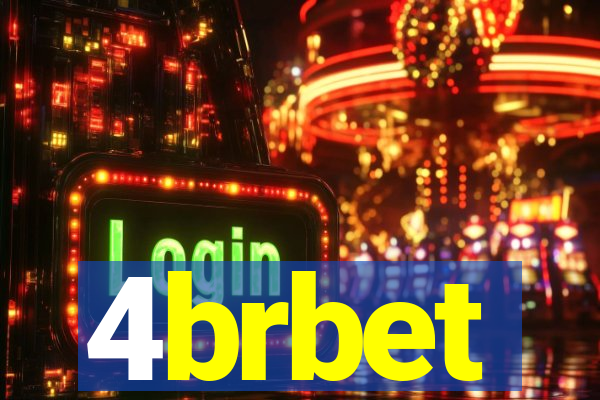 4brbet