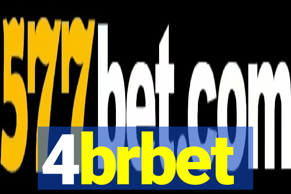 4brbet